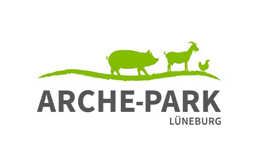 Logo Arche-Park